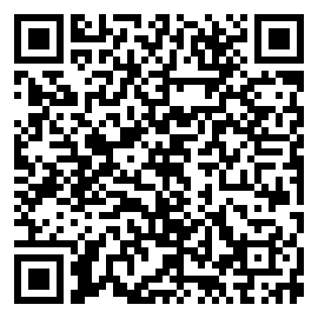 QR Code de Marché de Noël