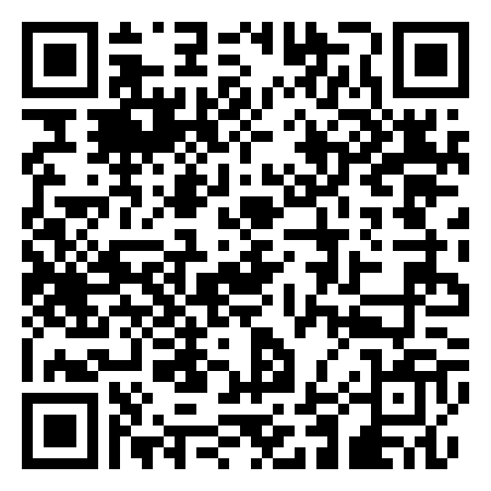 QR Code de Sainsbury Wing