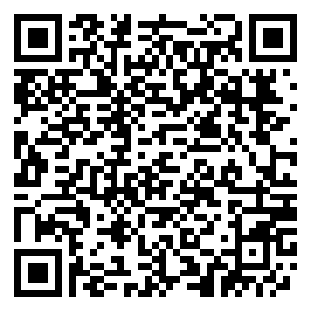 QR Code de ReefTek di Stefano Ruggeri