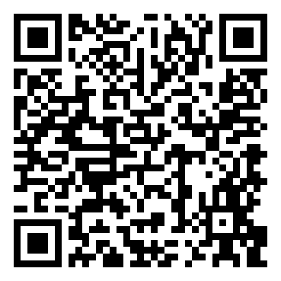 QR Code de Pomodori