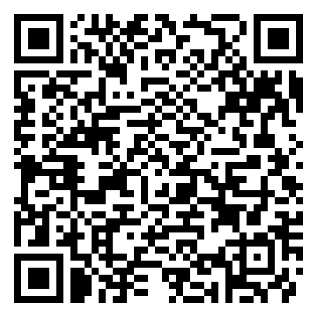 QR Code de Alice Holt Forest