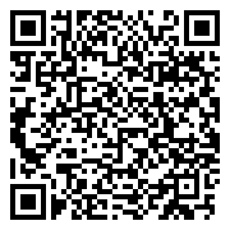 QR Code de Neel Albert