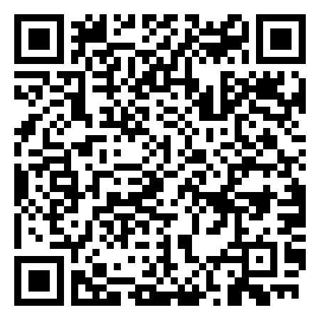 QR Code de Forte Richermo