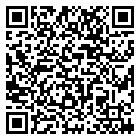QR Code de Cappella Di Torre Santa Chiara