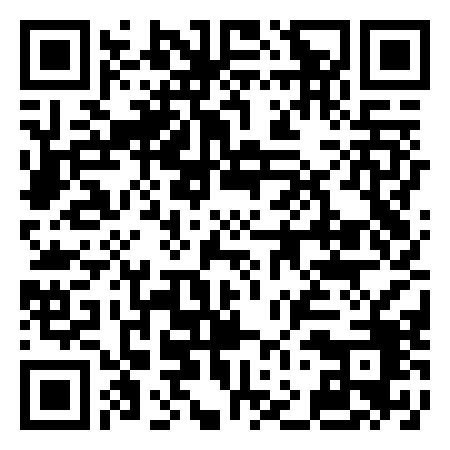 QR Code de Statue Erasme