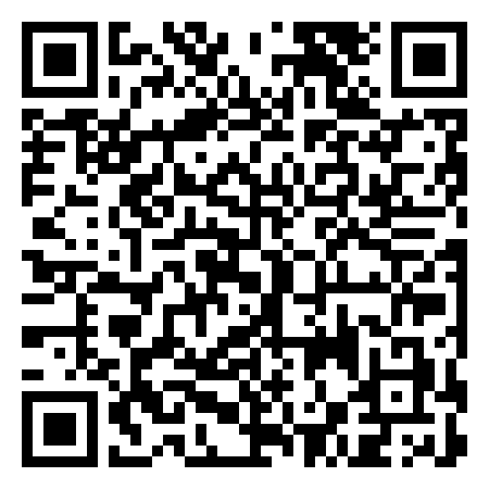 QR Code de Beer Tasting Experience