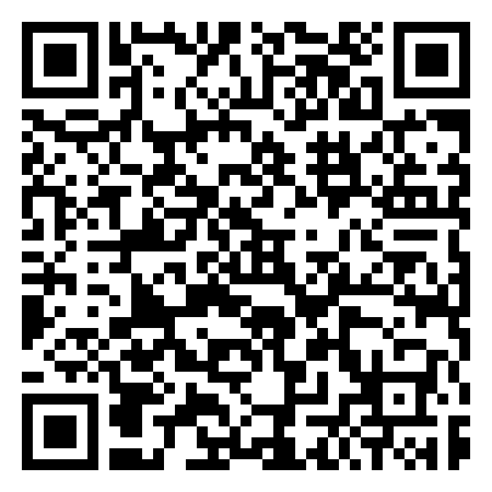 QR Code de Oceania Buceo