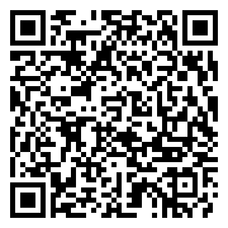 QR Code de Élite Diving Agency