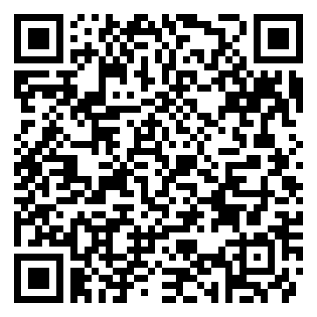 QR Code de Dale Road Bridleway