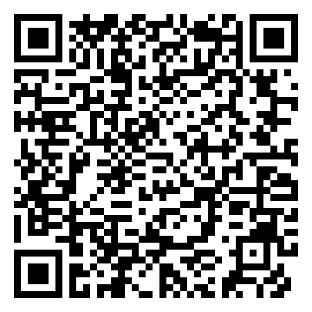 QR Code de Église Sant'Aponal