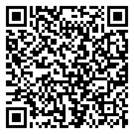 QR Code de Regency Gaming