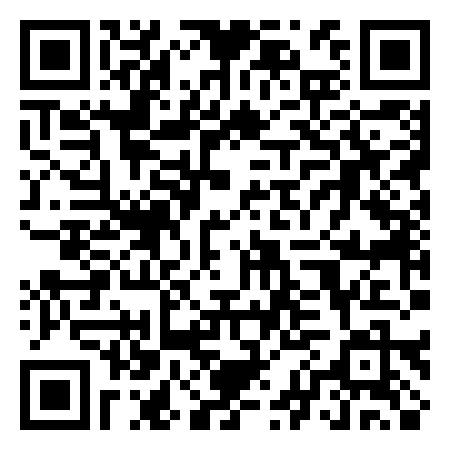QR Code de Llansteffan Beach