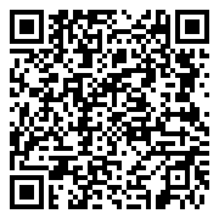 QR Code de St. Leonards Gardens