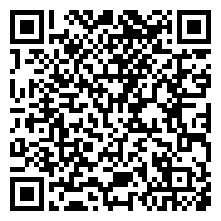 QR Code de Colle di Cervetto