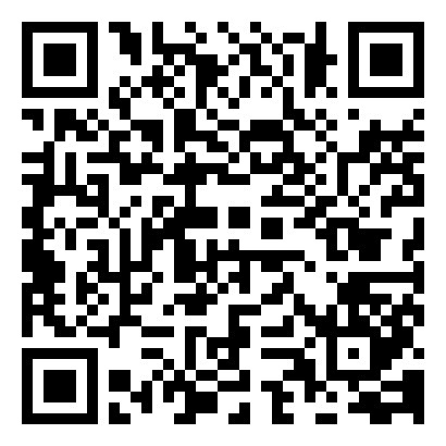 QR Code de Lincoln Golf Centre