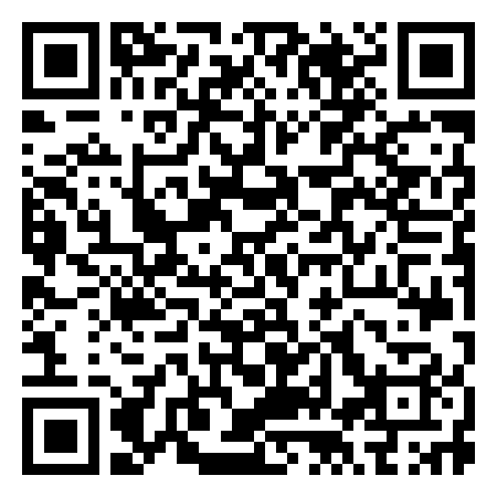 QR Code de Dôme de Bressanone