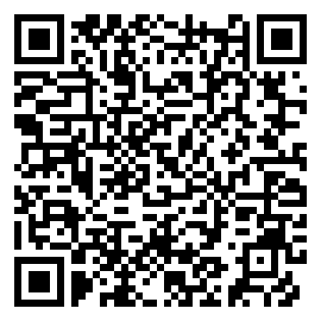 QR Code de Centre aquatique Aygueblue