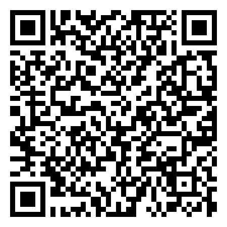 QR Code de Parque Arqueolóxico da Caeira