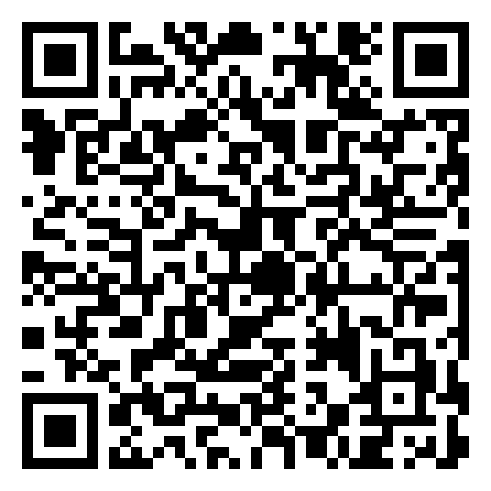 QR Code de Saint Mary's Chapel