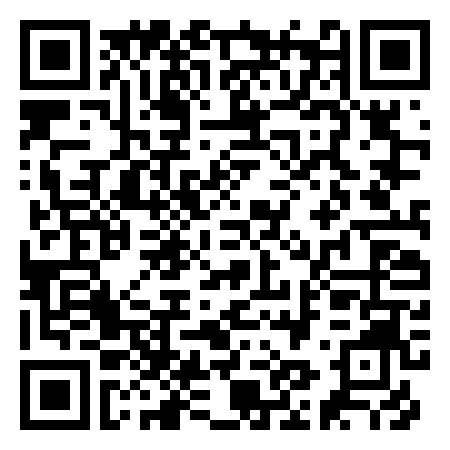 QR Code de Parque Infantil Arboleda Perdida