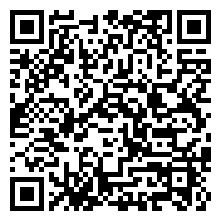 QR Code de Ornitológico de Arrocampo. Centro de recepción de visitantes. Park