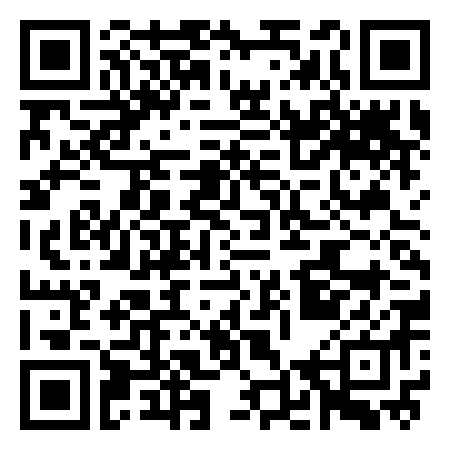 QR Code de Église Santa Maria della Pieve