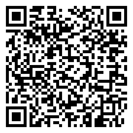 QR Code de Campo Sportivo Franchi