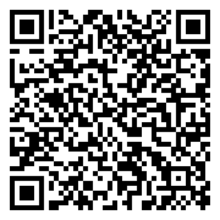 QR Code de Parroquia de Santa Ana