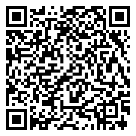 QR Code de Our Lady of Sorrows and St Bridget of Sweden