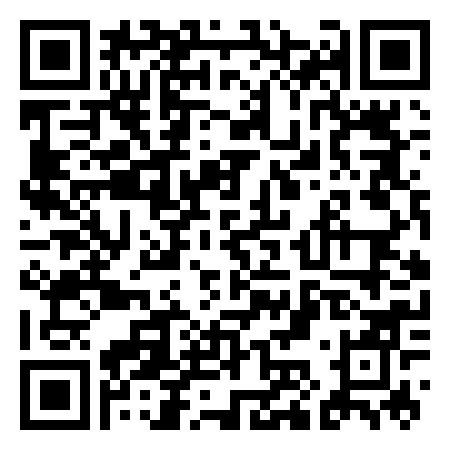 QR Code de Tempio di Giunone Sospita