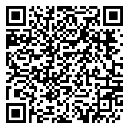 QR Code de Skatepark Wetteren