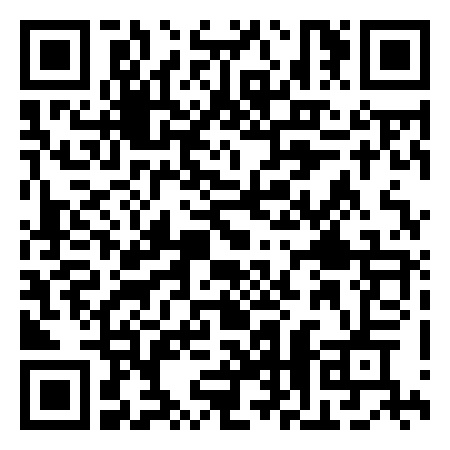 QR Code de Pumptrack de Morillon