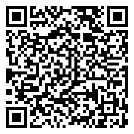 QR Code de Truffle in Tuscany