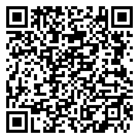 QR Code de Stadio Comunale Maurizio Natali