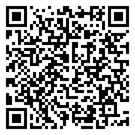 QR Code de Chilbi Park Zuchwil