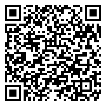 QR Code de Antonio Gades Park