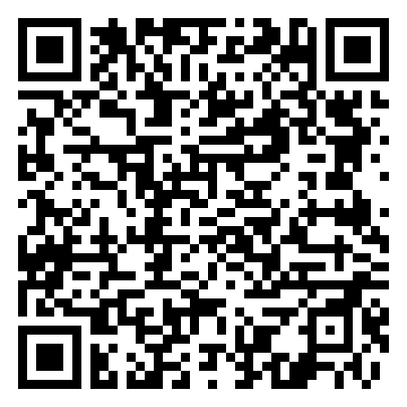 QR Code de Parochiekerk Heilig Hart