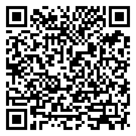 QR Code de Mastenbos