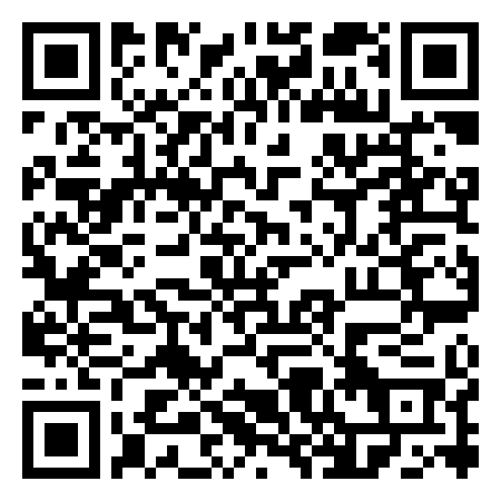 QR Code de Snakemoor Nature Reserve