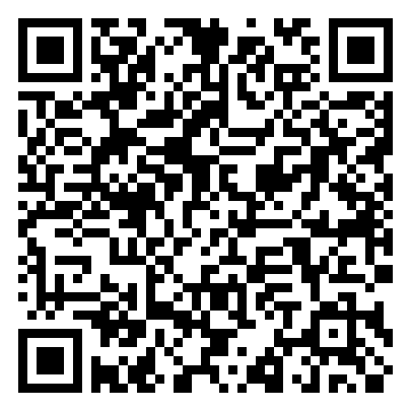 QR Code de Piramidi dell' Abetone