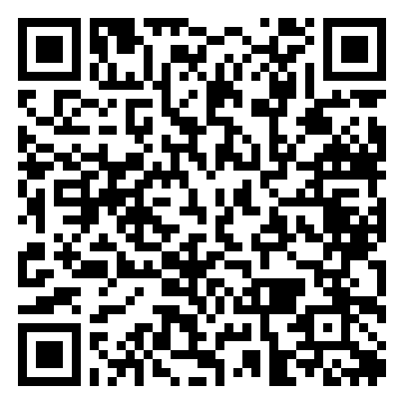 QR Code de Raglan Castle / Castell Rhaglan