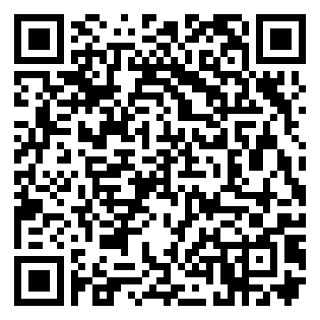 QR Code de Parrocchia di San Bartolomeo Apostolo