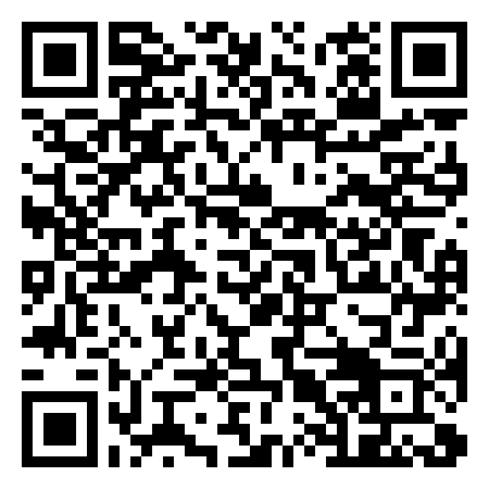 QR Code de Parco Marco Brasca