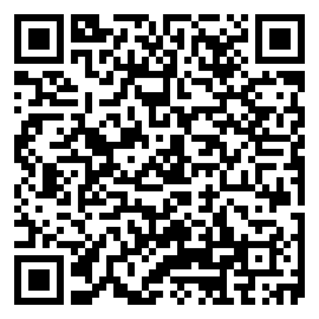 QR Code de Palazzo del Governo