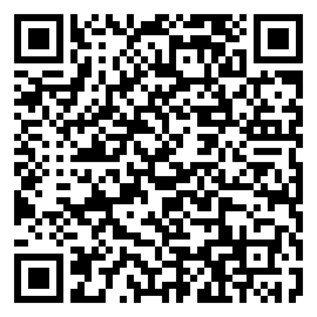 QR Code de Galaxy Padel