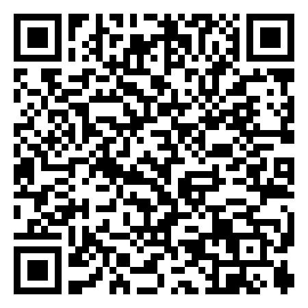 QR Code de Cafe Concerto Antano