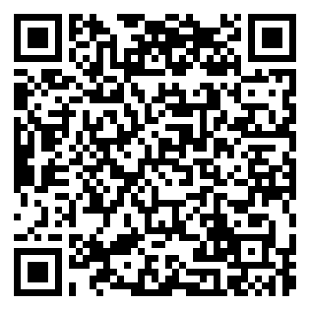 QR Code de Parc de Montamer