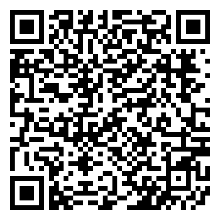QR Code de Parc de loisirs