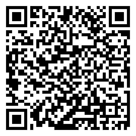 QR Code de Bike Fitting VALENCIA