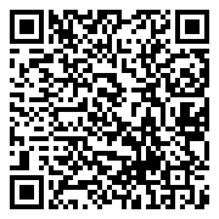 QR Code de National Trust - Dorneywood Garden